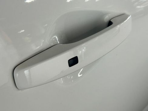 Used 2023 Kia Soul S image 26