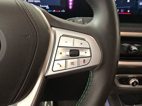 Used 2025 BMW ALPINA XB7 ALPINA XB7 image 30