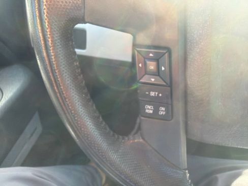 Used 2014 Ford F150 Raptor w/ Equipment Group 801A Luxury AWD/4WD image 21
