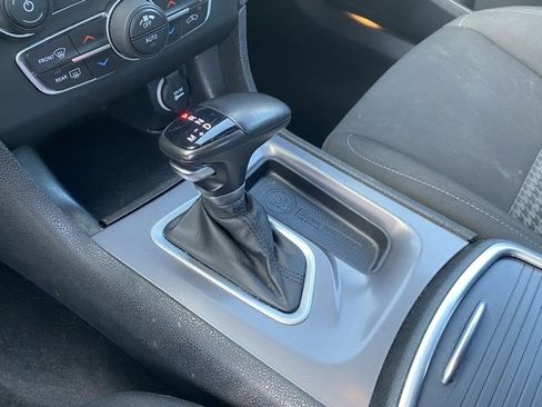 Used 2023 Dodge Charger GT image 22