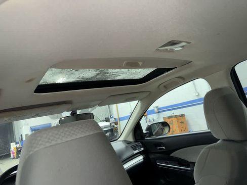 Used 2016 Honda CR-V EX image 24