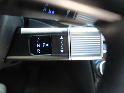 New 2026 Hyundai Santa Fe SE AWD/4WD image 16