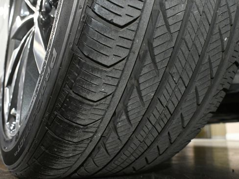 Used 2024 Audi A4 2.0T Premium Plus image 72