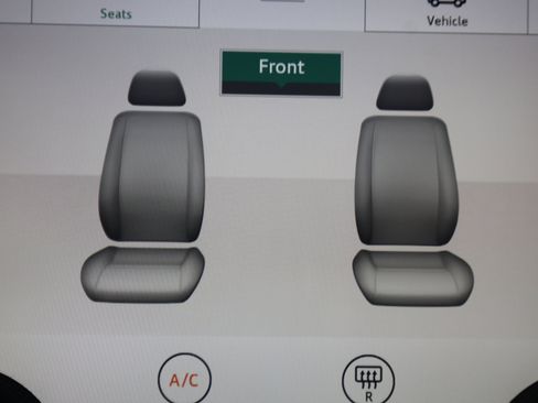 Used 2022 Land Rover Range Rover Sport HSE Silver Edition image 22