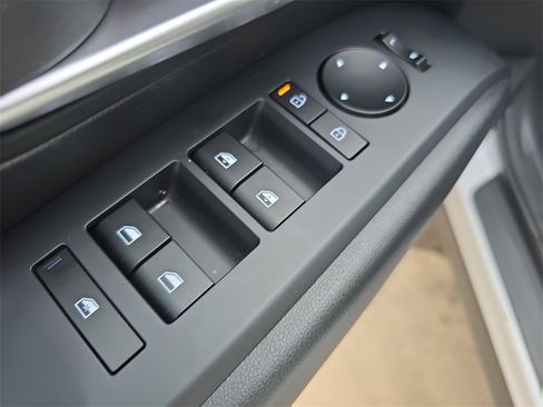 Certified 2025 Hyundai Tucson SEL image 29