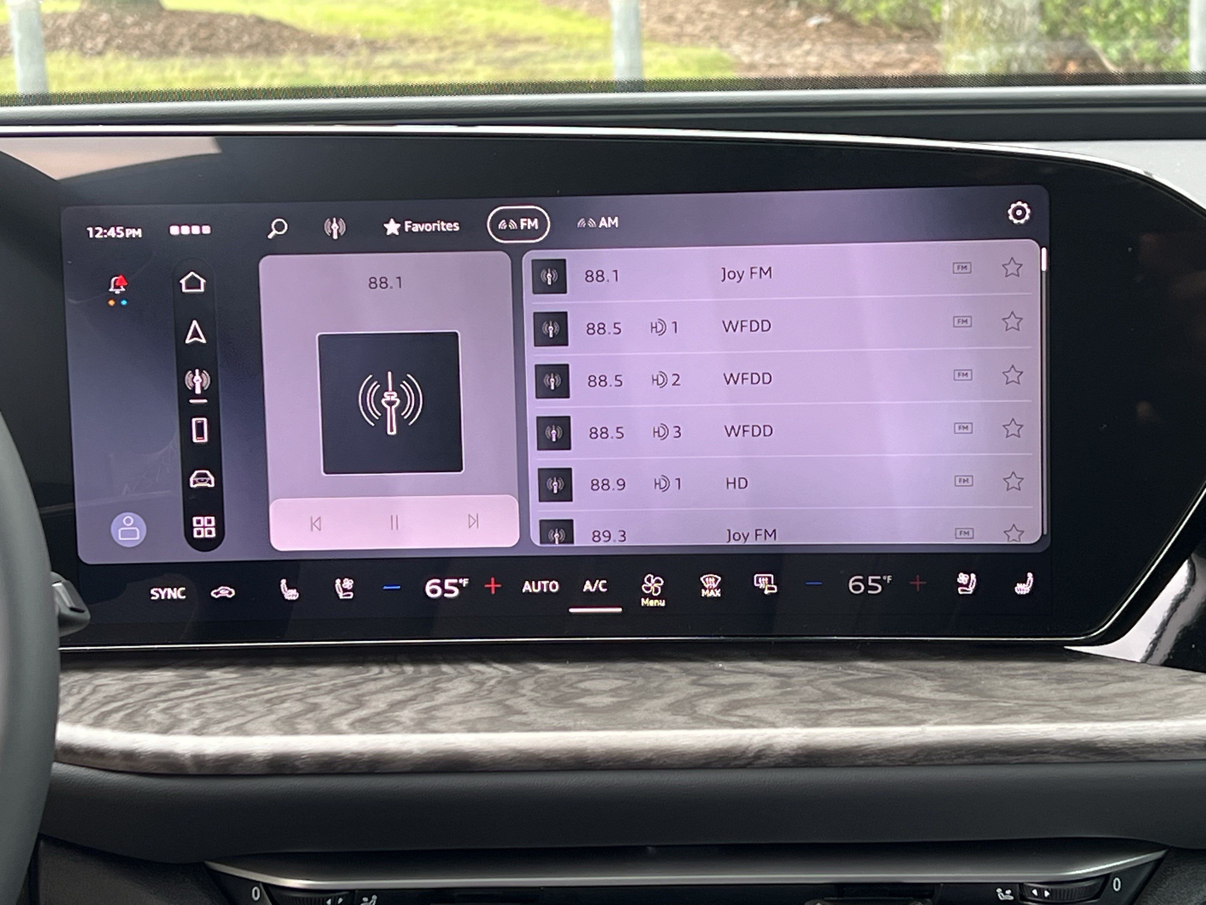 New 2026 Audi Q5 Premium AWD/4WD image 26