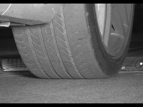 Used 2015 Mercedes-Benz S 550 4MATIC Sedan image 13