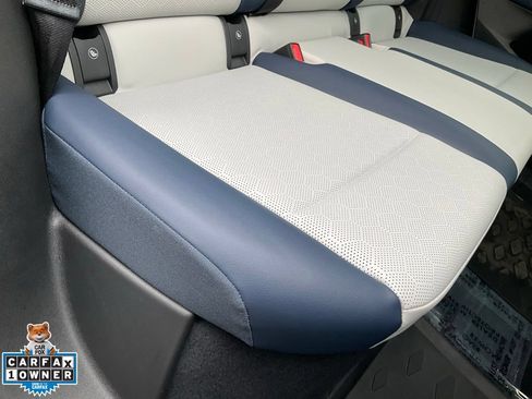 Used 2024 Volkswagen ID.4 S RWD image 52