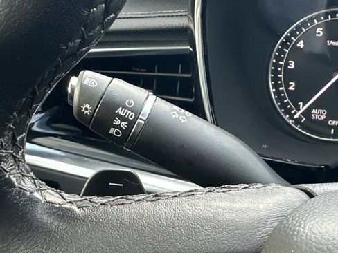 Used 2020 Cadillac XT6 Premium Luxury image 27