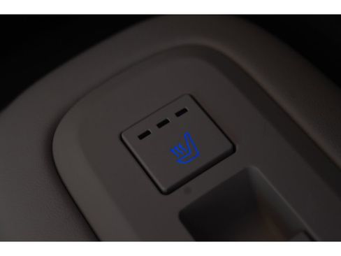 New 2025 Hyundai Santa Fe Calligraphy image 34