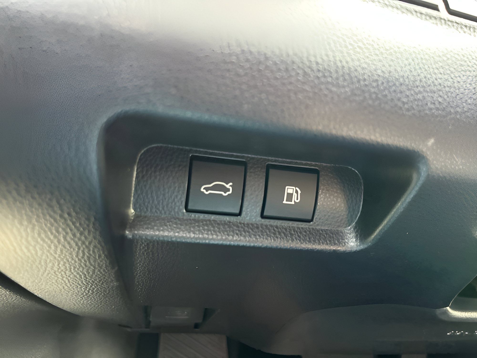 Used 2024 Toyota Crown AWD/4WD image 22