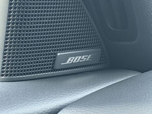 New 2025 MAZDA CX-90 3.3 Turbo S w/ Premium Package image 24