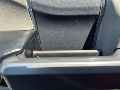 Used 2022 Ford F350 XLT image 43