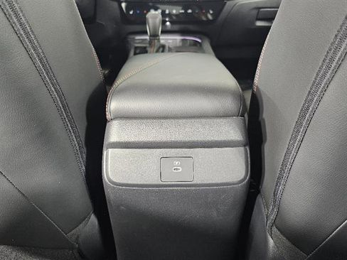 New 2026 Nissan Sentra SR w/ SR Premium Package image 39