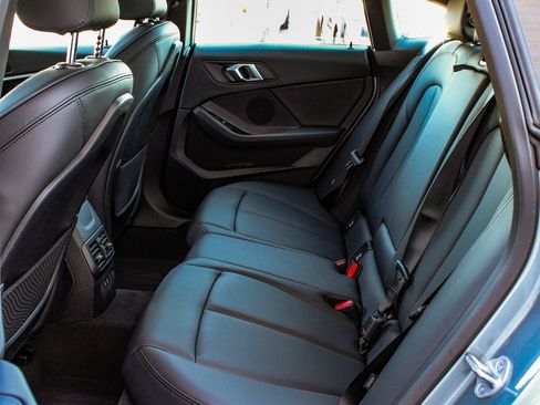 Used 2024 BMW 228i xDrive Gran Coupe w/ Convenience Package image 36