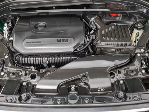 Used 2024 MINI Cooper Countryman S image 32