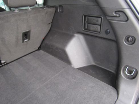 Used 2022 Chevrolet Equinox LT image 38