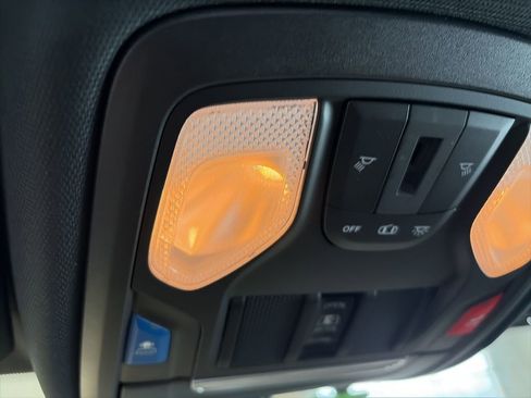 Used 2022 RAM 2500 Tradesman image 45