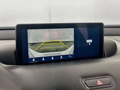 Used 2023 Acura TLX w/ Technology Package FWD image 10