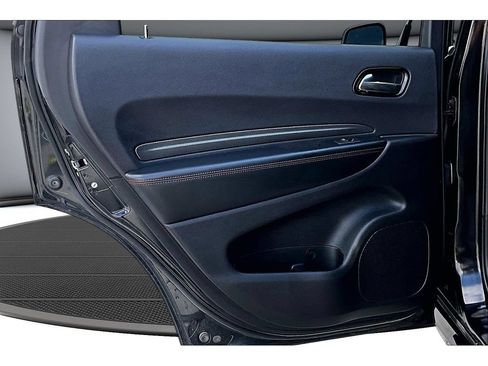 Certified 2025 Dodge Durango GT AWD/4WD image 36