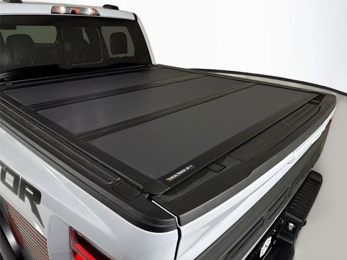Used 2025 Ford F150 Raptor w/ Equipment Group 803A Raptor R AWD/4WD image 28