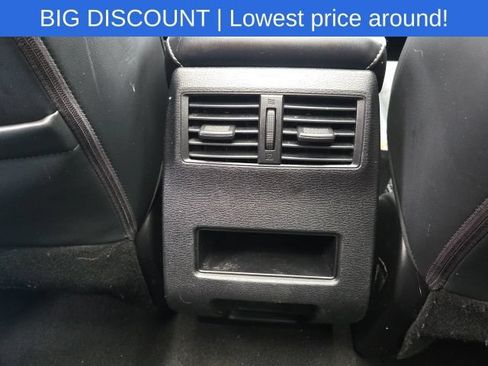 Used 2022 Mitsubishi Outlander SE AWD/4WD image 21