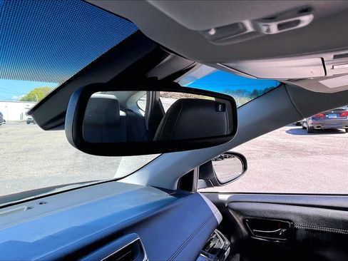Used 2018 Toyota Avalon Limited w/ All Weather Liner Package FWD image 34