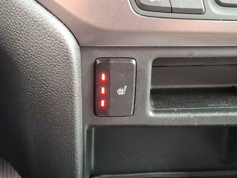 Certified 2022 Honda Pilot Sport image 23