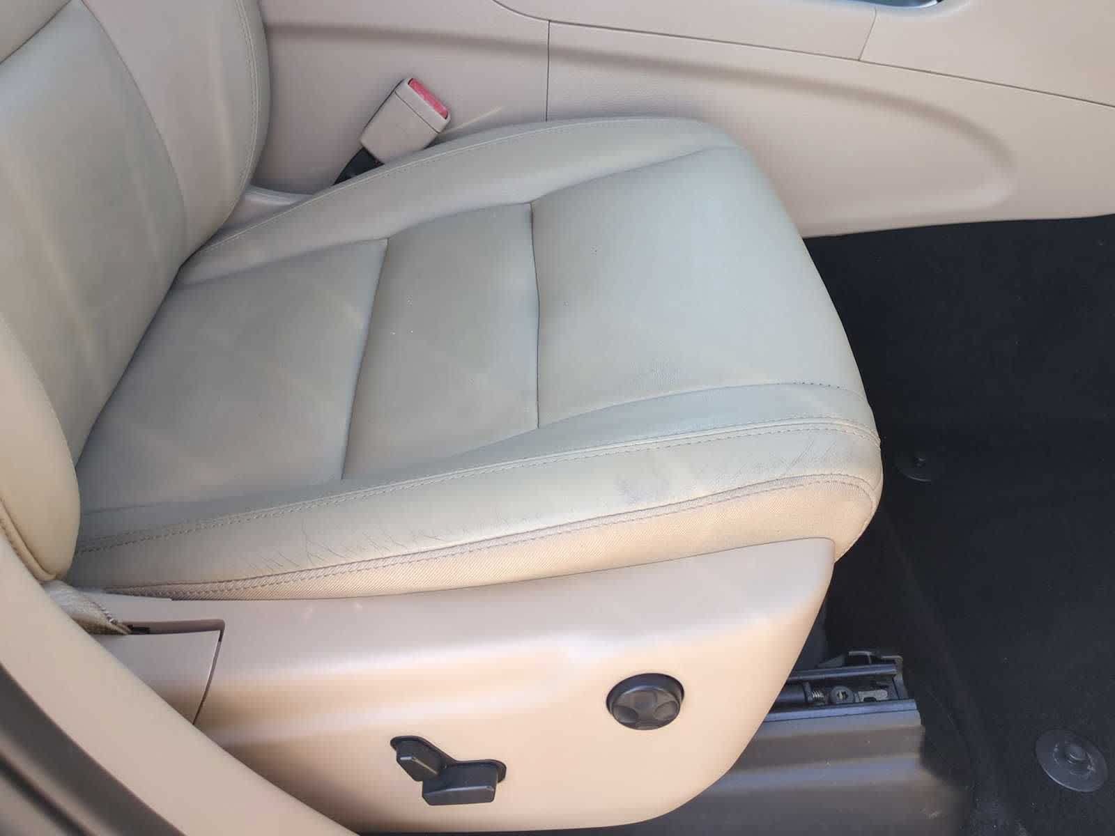 Used 2019 Jeep Grand Cherokee Limited AWD/4WD image 29