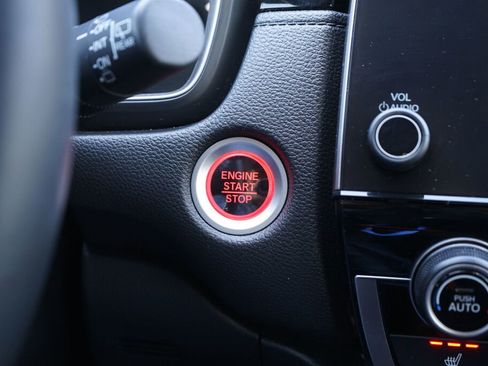 Used 2020 Honda CR-V Touring image 28