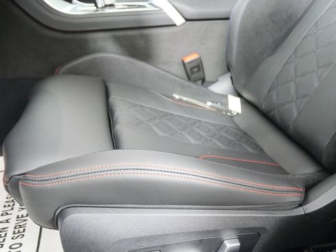 New 2026 BMW M850i xDrive image 13