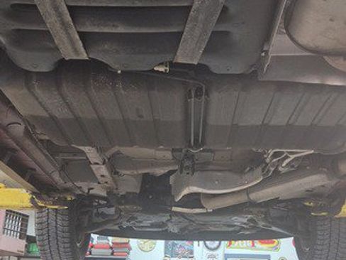 Used 2015 Dodge Grand Caravan SXT w/ Security Group FWD image 43