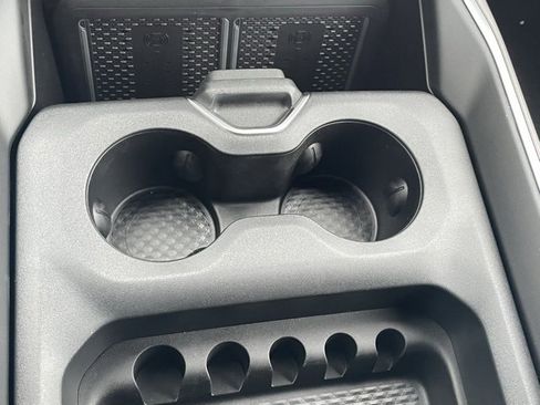 New 2026 RAM 2500 Big Horn image 25