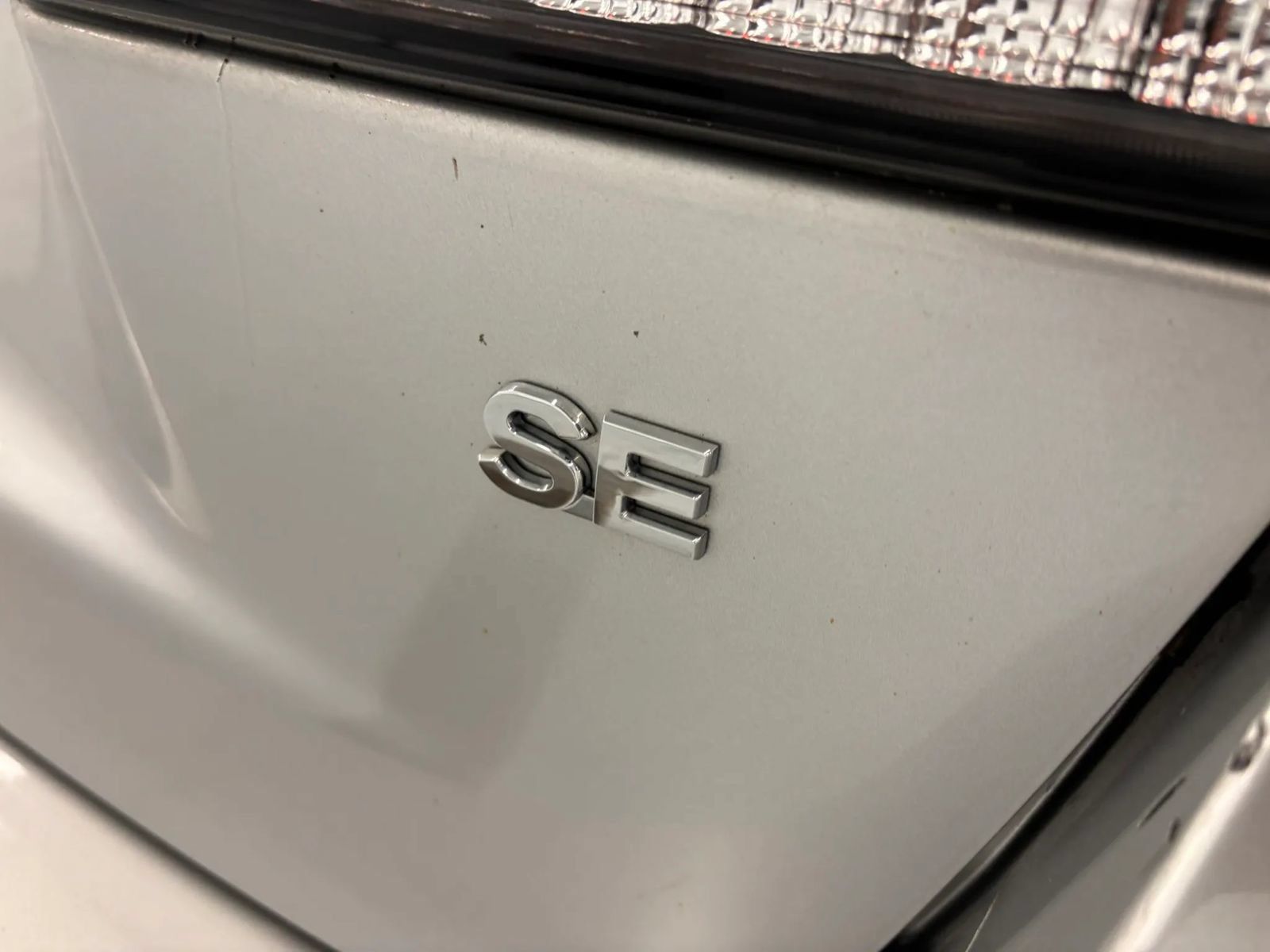 Used 2021 Mitsubishi Outlander Sport SE AWD/4WD image 51