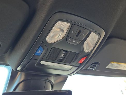 New 2026 RAM 5500 Tradesman image 27