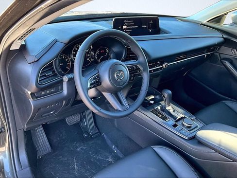 New 2026 MAZDA CX-30 AWD 2.5 S image 6