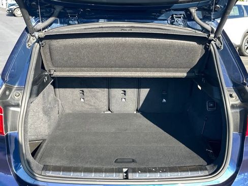 Used 2019 BMW X1 xDrive28i w/ Convenience Package image 26