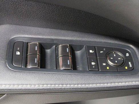 Certified 2023 Lexus RX 350 Premium Plus w/ Accessory Package AWD/4WD image 32