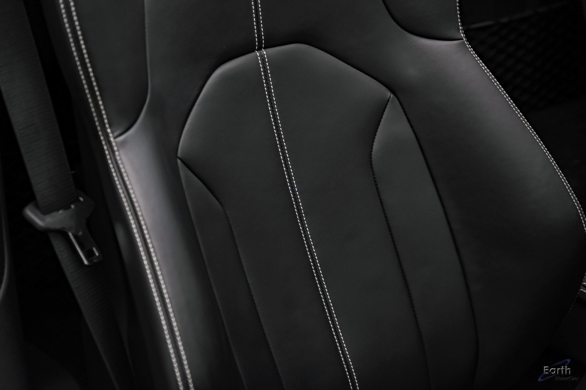 Used 2022 Ferrari F8 Tributo RWD image 65