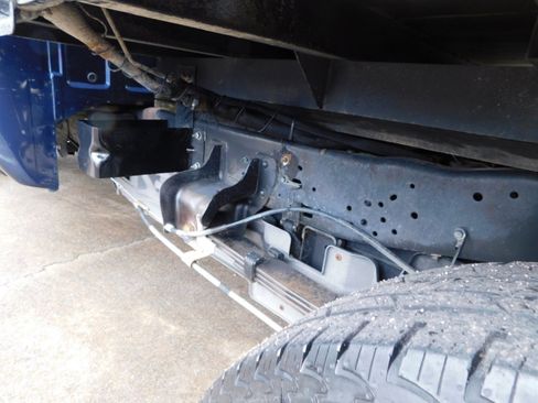 Used 2015 Ford F250 XL image 24