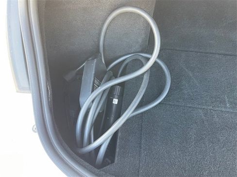 Used 2022 Lucid Air Grand Touring image 20