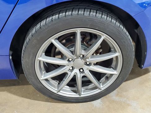 Used 2013 Kia Optima SX w/ Premium Touring Pkg FWD image 44