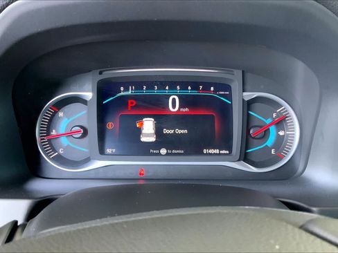 Used 2022 Honda Pilot Elite image 26