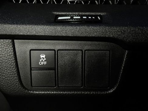 Certified 2024 Honda CR-V EX image 33