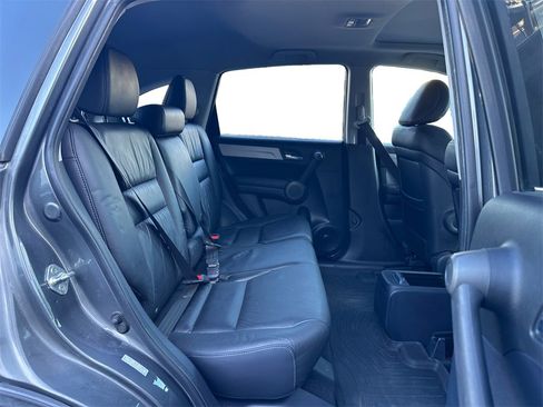 Used 2011 Honda CR-V EX-L image 17