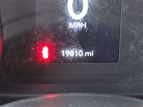 Used 2022 Jeep Wrangler Sport S image 21