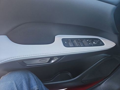 Used 2025 Lexus RX 350 Premium image 20