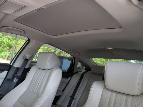 Used 2019 Honda Accord EX-L image 7