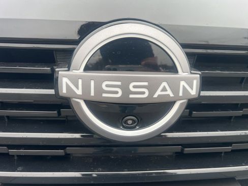 New 2026 Nissan Kicks SR w/ Cold Weather Package AWD/4WD image 39