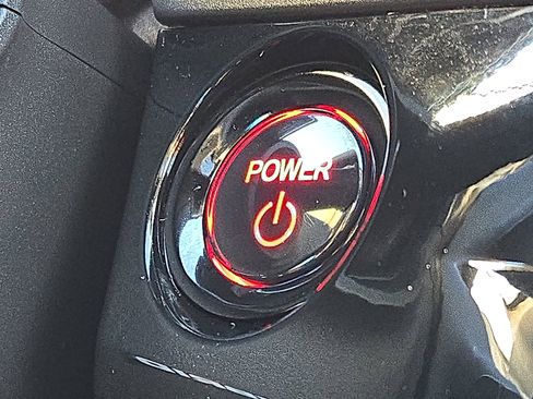 Used 2025 Honda Accord EX-L image 26